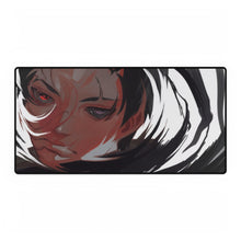 Load image into Gallery viewer, Anime Naruto Mouse Pad (Desk Mat)
