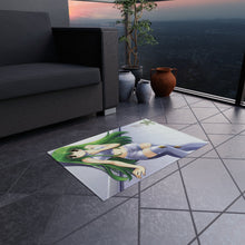 Load image into Gallery viewer, Code Geass Rug
