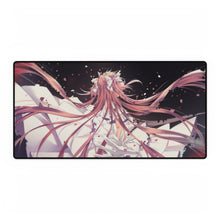 Load image into Gallery viewer, Anime Puella Magi Madoka Magica Mouse Pad (Desk Mat)
