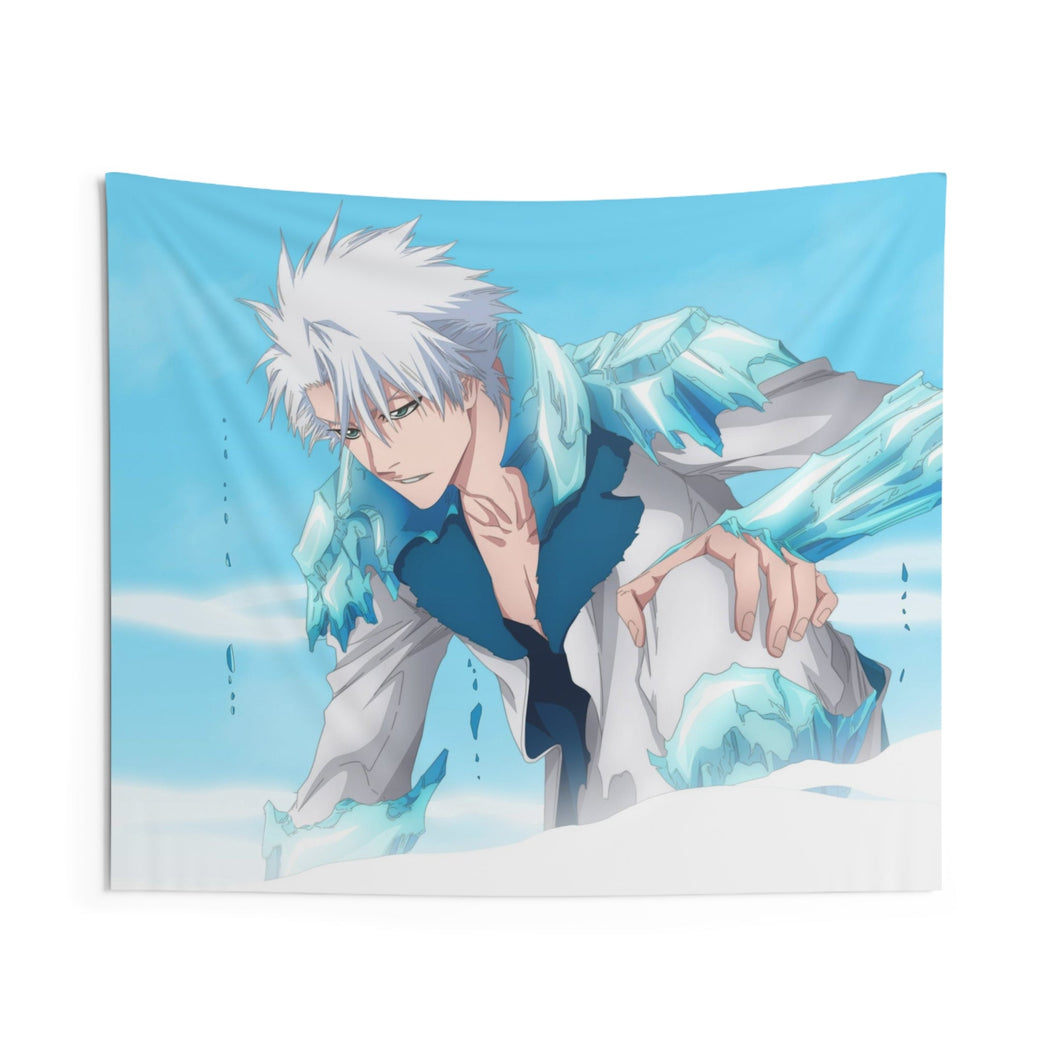 Anime Bleach Indoor Wall Tapestry