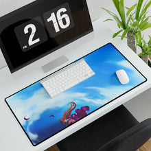 Load image into Gallery viewer, Anime Puella Magi Madoka Magica Mouse Pad (Desk Mat)

