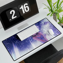 Load image into Gallery viewer, Anime The iDOLM@STER Cinderella Girls Mouse Pad (Desk Mat)
