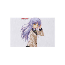 Load image into Gallery viewer, Angel Beats! Rug
