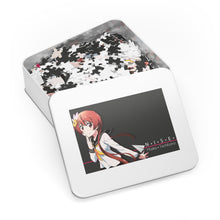 Load image into Gallery viewer, Nisekoi Marika Tachibana Jigsaw Puzzle
