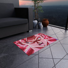 Load image into Gallery viewer, Dragon Ball Super Rug
