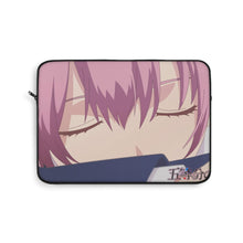 Load image into Gallery viewer, Nakano Ichika Laptop Sleeve
