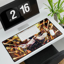 Load image into Gallery viewer, Anime Touhou Mouse Pad (Desk Mat)
