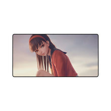 Load image into Gallery viewer, Persona 4 Mouse Pad (Desk Mat)
