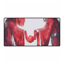 Load image into Gallery viewer, Anime Tian Guan Ci Fu Mouse Pad (Desk Mat)
