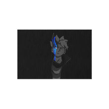 Load image into Gallery viewer, Borushiki Rug
