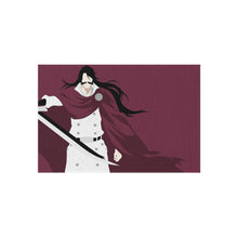 Load image into Gallery viewer, Anime Bleach Rug
