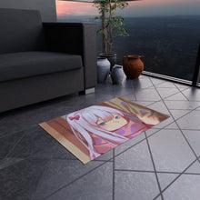 Load image into Gallery viewer, EroManga-Sensei Rug
