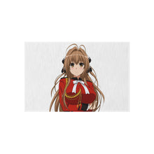 Load image into Gallery viewer, Amagi Brilliant Park Isuzu Sento Rug
