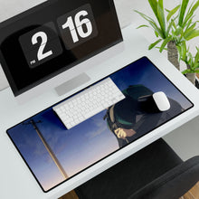 Load image into Gallery viewer, Heavenly Delusion Mouse Pad (Desk Mat)
