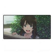 Load image into Gallery viewer, Sing A Bit Of Harmony Mouse Pad (Desk Mat)
