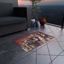 Load image into Gallery viewer, United! Rug
