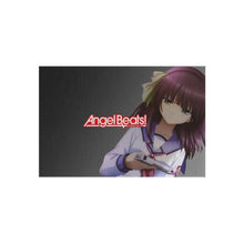 Load image into Gallery viewer, Angel Beats! Rug

