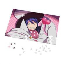 Load image into Gallery viewer, Mephisto Pheles Jigsaw Puzzle
