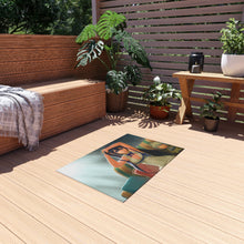 Load image into Gallery viewer, Hestia Rug
