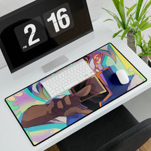 Load image into Gallery viewer, Yu-Gi-Oh! Arc-V Mouse Pad (Desk Mat)
