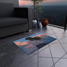 Load image into Gallery viewer, Classroom Of The Elite Rug
