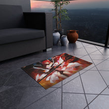 Load image into Gallery viewer, Date A Live Rug
