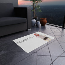 Load image into Gallery viewer, Free! Rug
