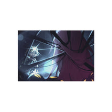 Load image into Gallery viewer, Anime Made In Abyss Rug
