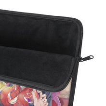 Load image into Gallery viewer, Anime The Quintessential Quintuplets Laptop Sleeve
