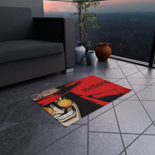 Load image into Gallery viewer, Hellsing Rug
