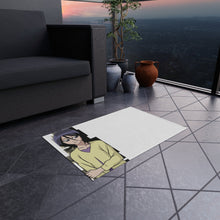 Load image into Gallery viewer, Anime Bleach Rug
