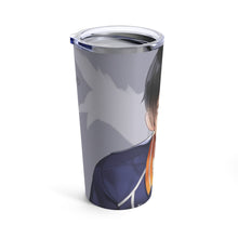 Load image into Gallery viewer, Haikyu!! Tumbler 20oz
