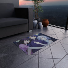 Load image into Gallery viewer, Date A Live Rug
