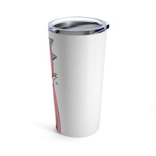 Load image into Gallery viewer, Fate/Grand Order Tumbler 20oz
