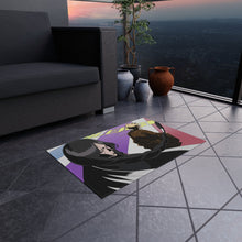 Load image into Gallery viewer, Anime Bleach Rug
