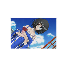 Load image into Gallery viewer, Another Rug
