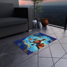 Load image into Gallery viewer, Dragon Ball Super Rug
