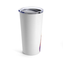Load image into Gallery viewer, Hetalia: Axis Powers Tumbler 20oz
