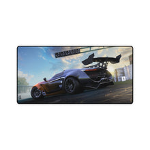 Load image into Gallery viewer, Need for Speed (2015) Mouse Pad (Desk Mat)
