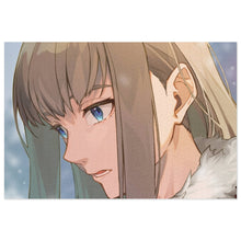 Load image into Gallery viewer, Vinland Saga Jigsaw Puzzle

