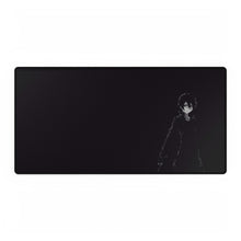 Load image into Gallery viewer, Anime Sword Art Online Mouse Pad (Desk Mat)
