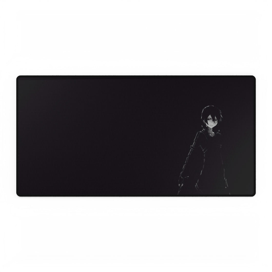 Anime Sword Art Online Mouse Pad (Desk Mat)