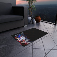 Load image into Gallery viewer, Anime Kill La Kill Rug
