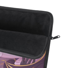 Load image into Gallery viewer, Anime Code Geass Laptop Sleeve
