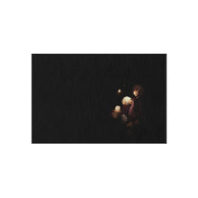 Load image into Gallery viewer, Jigoku Shōjo Rug
