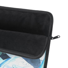 Load image into Gallery viewer, Anime Demon Slayer: Kimetsu no Yaiba Laptop Sleeve
