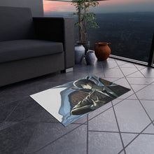 Load image into Gallery viewer, Aki Hayakawa Rug
