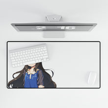 Load image into Gallery viewer, Anime The iDOLM@STER Cinderella Girls Mouse Pad (Desk Mat)
