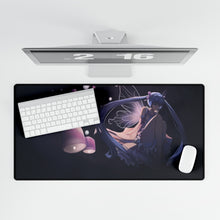 Load image into Gallery viewer, Anime Vocaloid Mouse Pad (Desk Mat)
