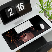 Load image into Gallery viewer, Anime Naruto Mouse Pad (Desk Mat)
